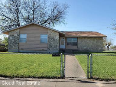 Main picture of 1510 Metropolitan Dr