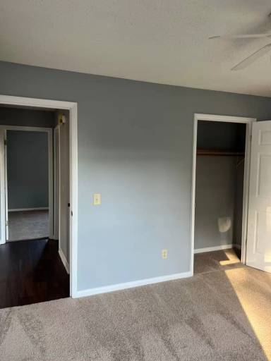 Main picture of 207 Glenwood Ln