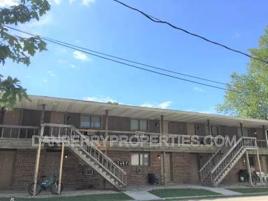 Main picture of 725 N Cory St