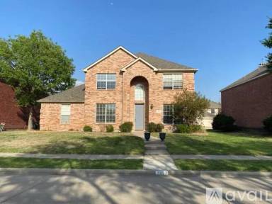 Main picture of 7852 Rainbow Falls Dr
