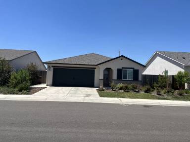 Main picture of 6334 Trevor Dr