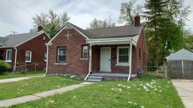 Main picture of 5263 Lodewyck St