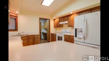 Main picture of 1637 Northbrook Dr