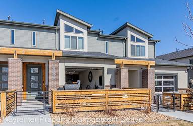 Main picture of 12859 W Nevada Pl