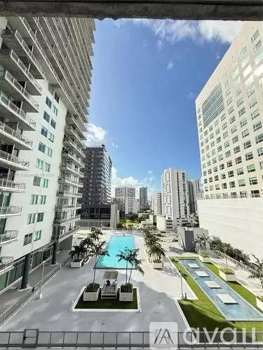 Main picture of Neo Vertika Condo