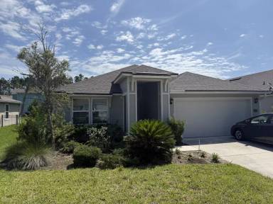 Main picture of 103 Granite City Ave