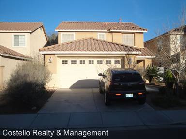 Main picture of 1317 Dream Bridge Dr