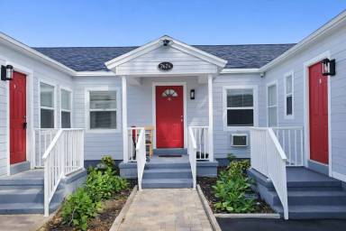 Main picture of 2624 4th St S