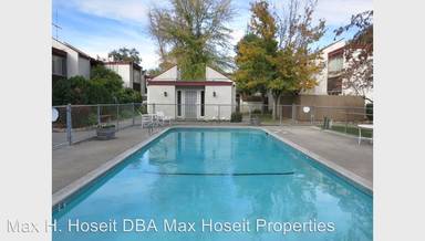 Main picture of 5241 Winding Way