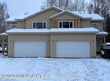 Main picture of 8219 Mentra St