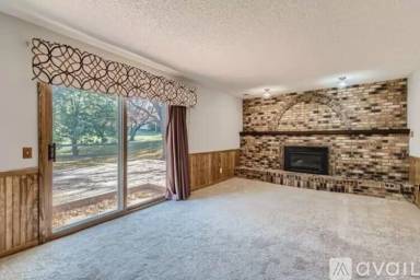 Main picture of 1029 Amble Rd