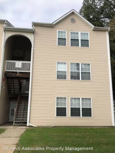 Main picture of 205 Highland Blvd - Unit H