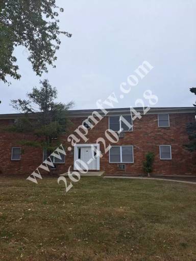 Main picture of 6305 Reed Rd