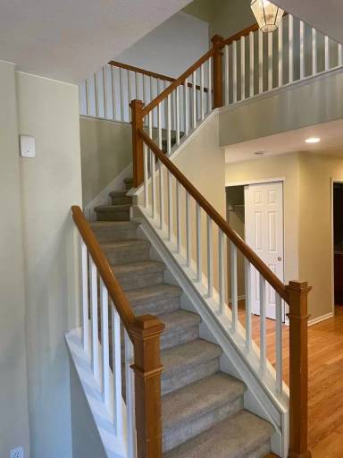 Main picture of 17873 E Maplewood Cir