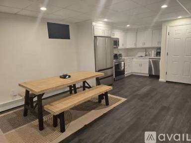 Main picture of 7 Farmhouse Dr