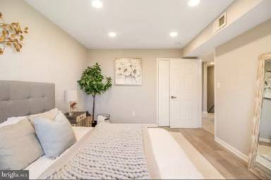 Main picture of 1149 Summit St NE