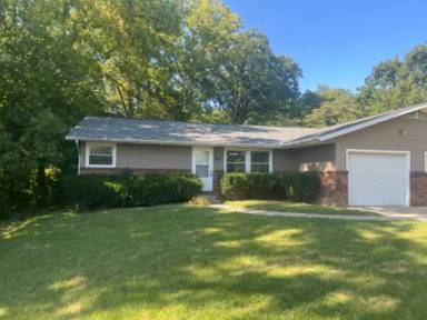 Main picture of 2391 Hollands Grove Rd