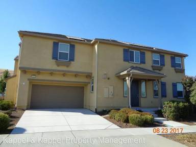 Main picture of 2256 Hom Dr