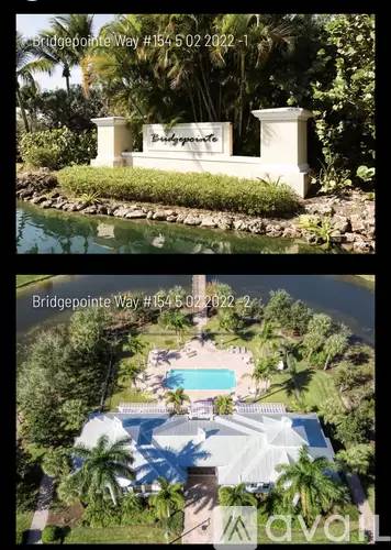 Main picture of 4575 Bridgepointe Way