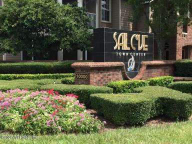 Main picture of Sail Cove Town Center