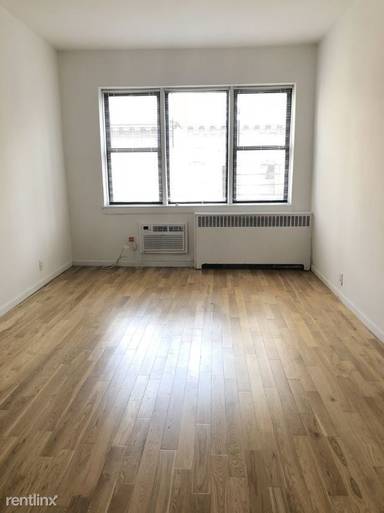 Main picture of 148 E 30th St