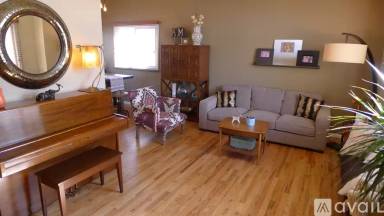 Main picture of 4506 Cliffside Ct