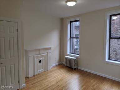 Main picture of 17 Greenwich Ave