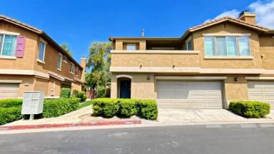 Main picture of 39656 Columbia Union Dr