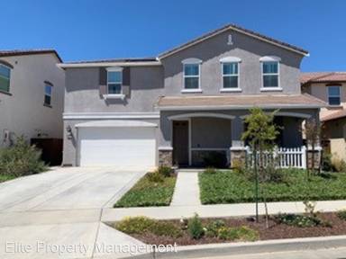 Main picture of 2671 Post Pl