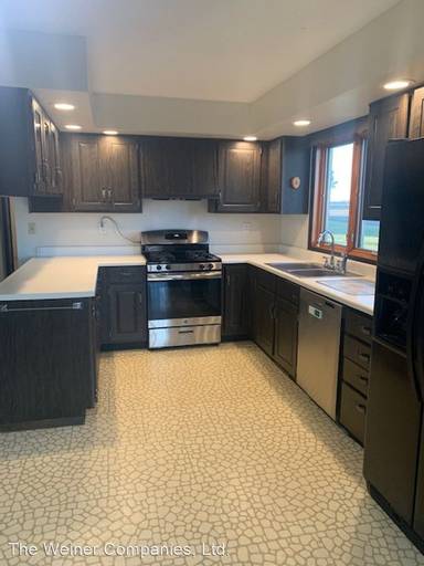 Main picture of 2708 County Road 2200 N