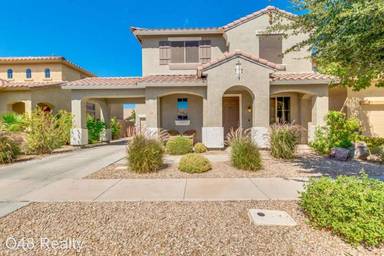 Main picture of 3824 E Phelps St