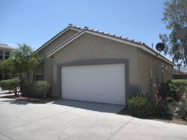 Main picture of 4930 Droubay Dr