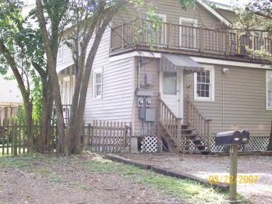 Main picture of 308 E Boyd Dr