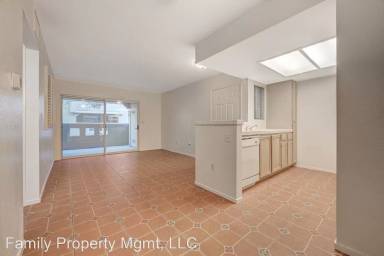 Main picture of 1908 High Valley Ct