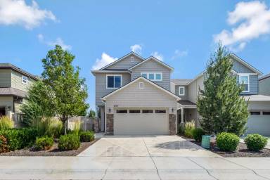 Main picture of 2177 E Sharptail St