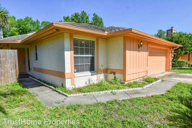 Main picture of 1441 La Paloma Cir