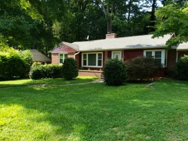 Main picture of 1216 Arden Rd