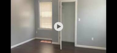 Main picture of 20 Vernon Ter