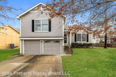 Main picture of 6273 N Holly St