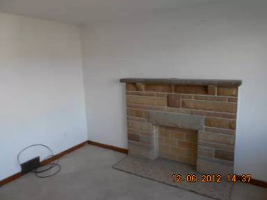 Main picture of 230 Anthony St