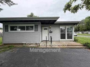 Main picture of 10 Saint Celeste Dr