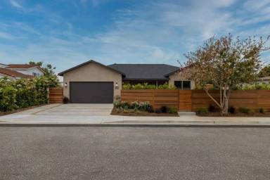 Main picture of 354 La Perle Ln