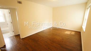 Main picture of 2359 N Drake Ave