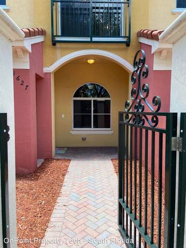 Main picture of 3627 NW 30th Ct