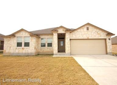 Main picture of 9203 Cricket Dr