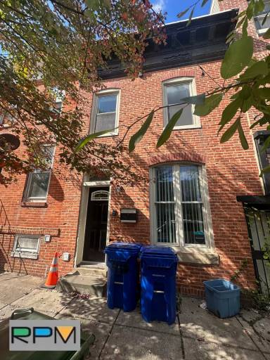 Main picture of 410 N Chester St