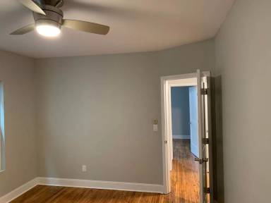 Main picture of 965 Oakwood Ave