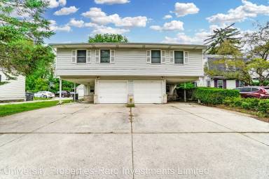 Main picture of 3162 Kylemore Rd