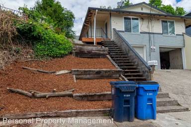 Main picture of 337 NW 14th Ave