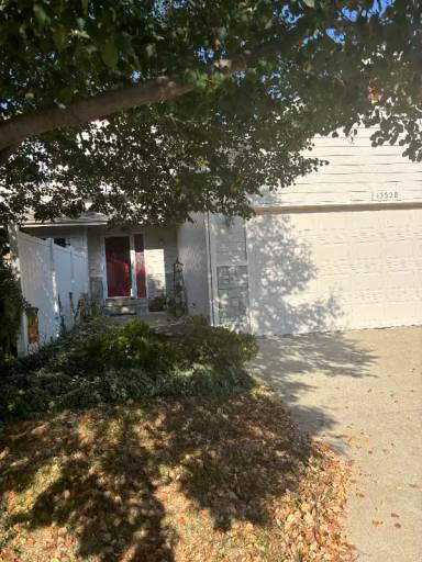 Main picture of 1552 Legend Trail Dr